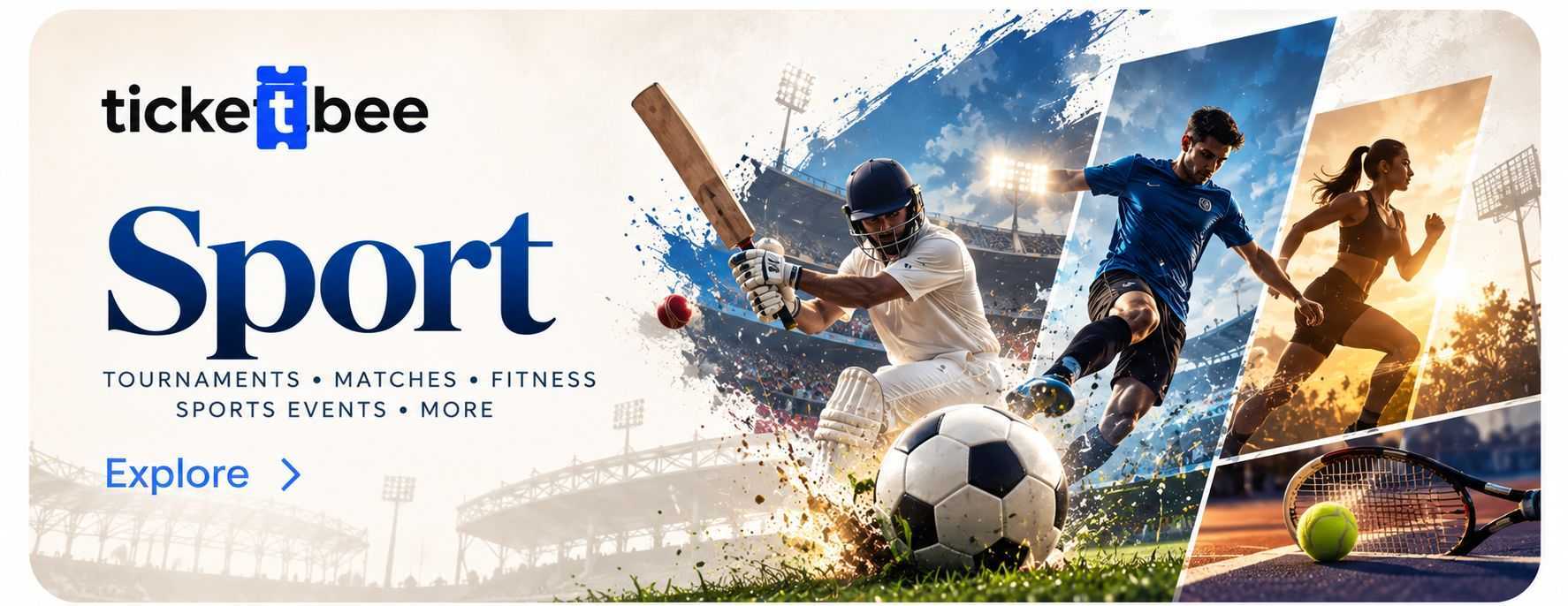 Sport