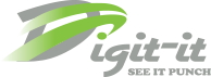 Digit-it | Embroidery Digitizing Services