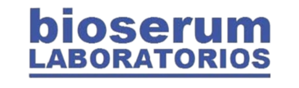 Bioserum
