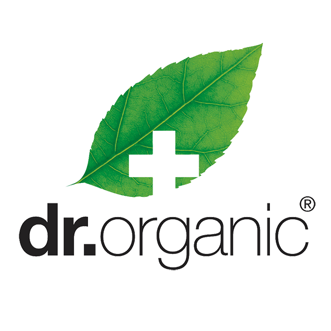 Dr. Organic