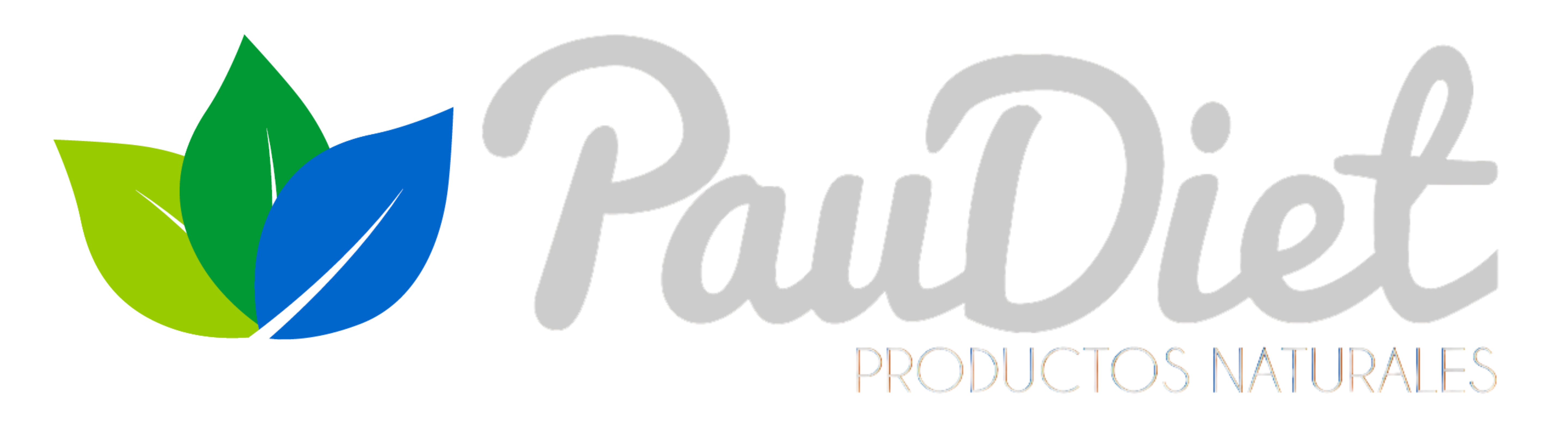 Paudiet