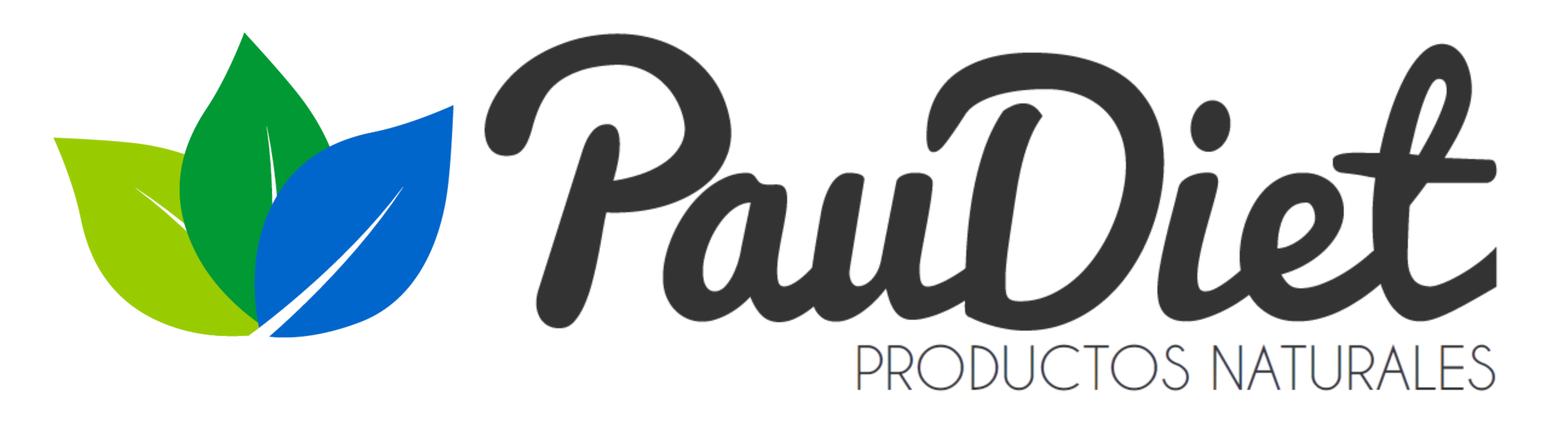 Paudiet