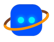Galileo AI