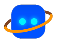 גלילאו