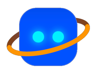 Galileo AI