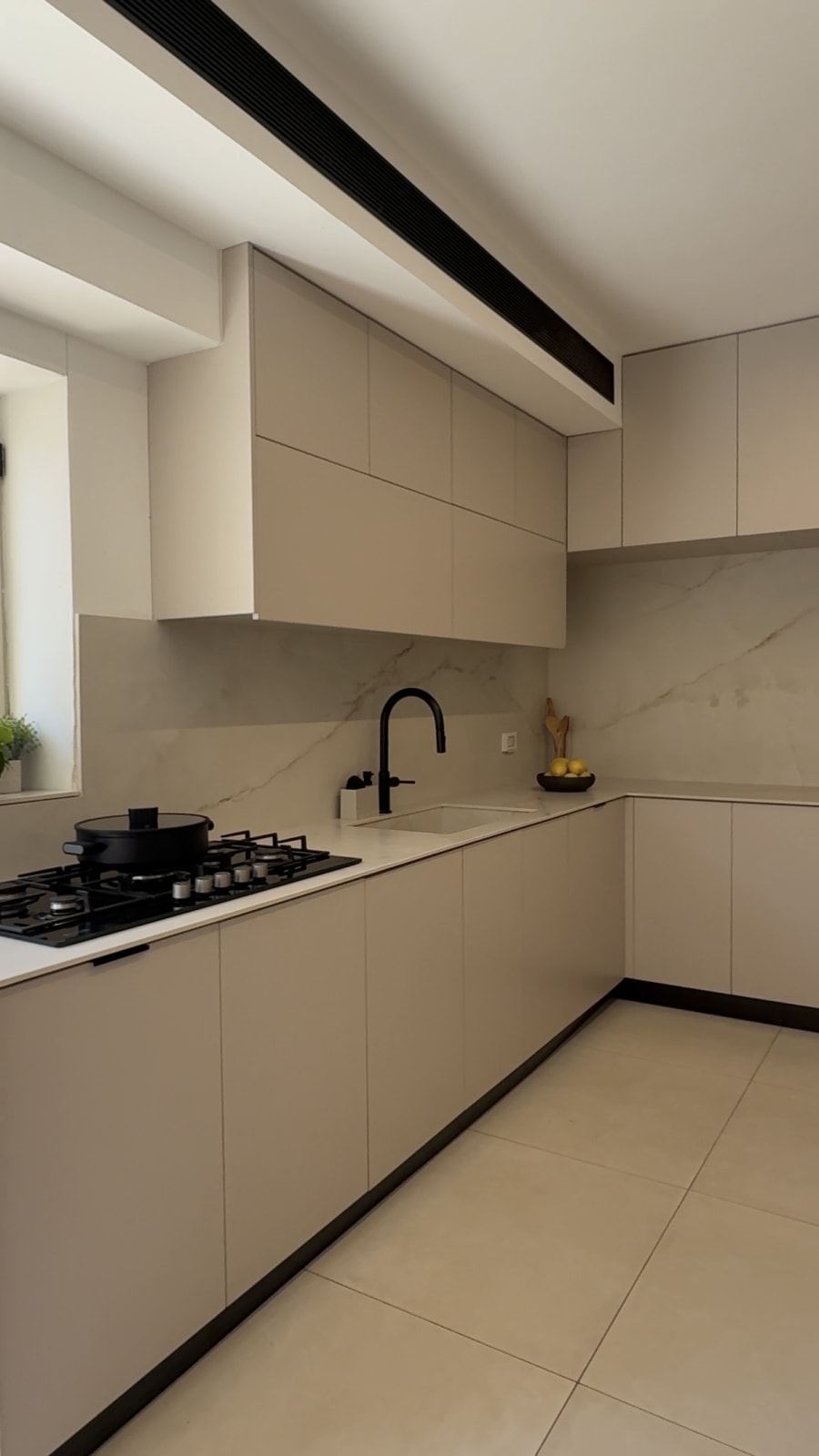 דירה בגבעתיים — תמונה 6