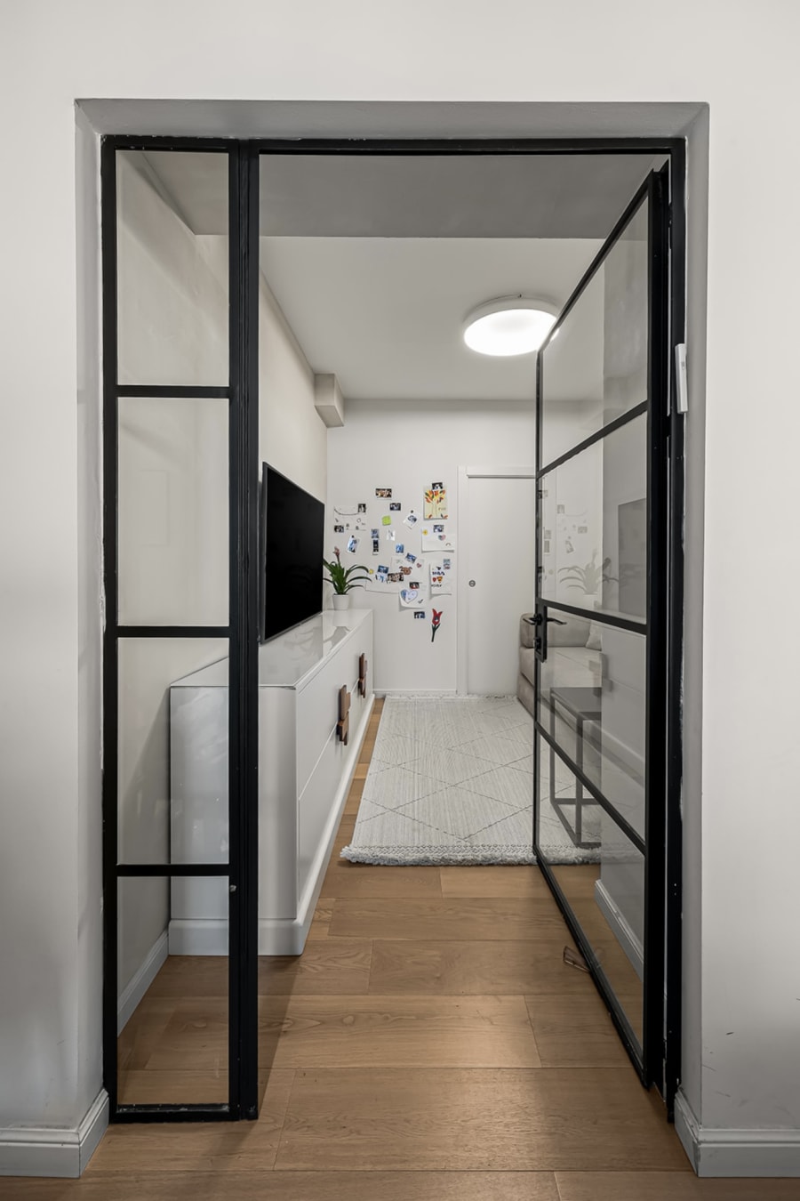 דירה בקרית אונו — תמונה 3