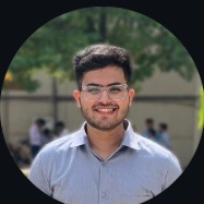 itssiddharthsinghh