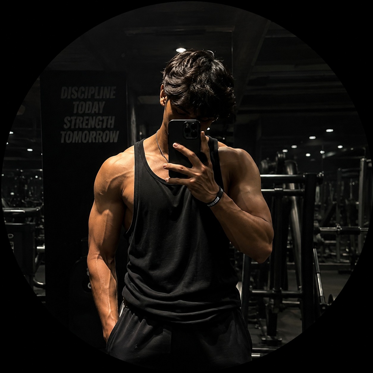 fitbits21