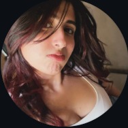 Riddhi