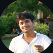 yashsharma