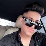 anshubatra