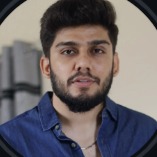 saurabh