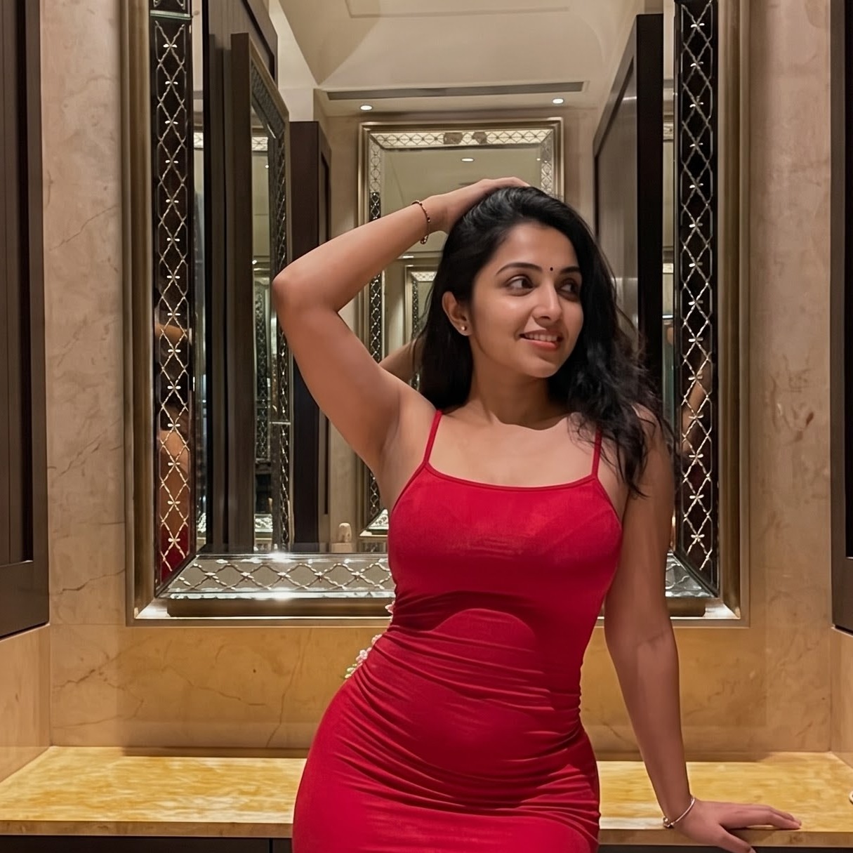 jo_keethi