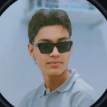 abhisheksharma