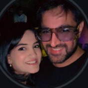 diveshmalhotra