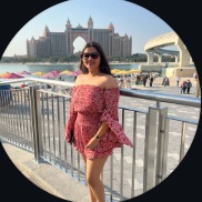 ishitasharma