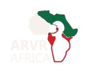 ARVR Africa