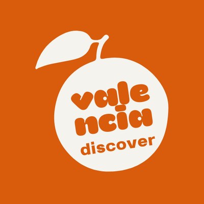 Valencia Discover
