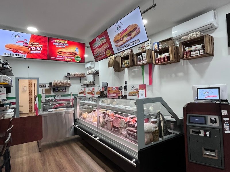 DON PANINO