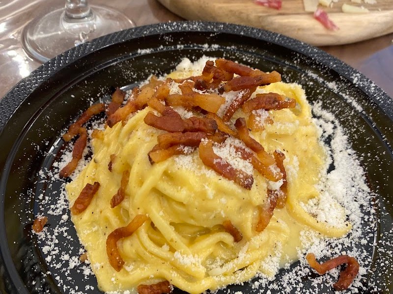 CocinaConClaudio