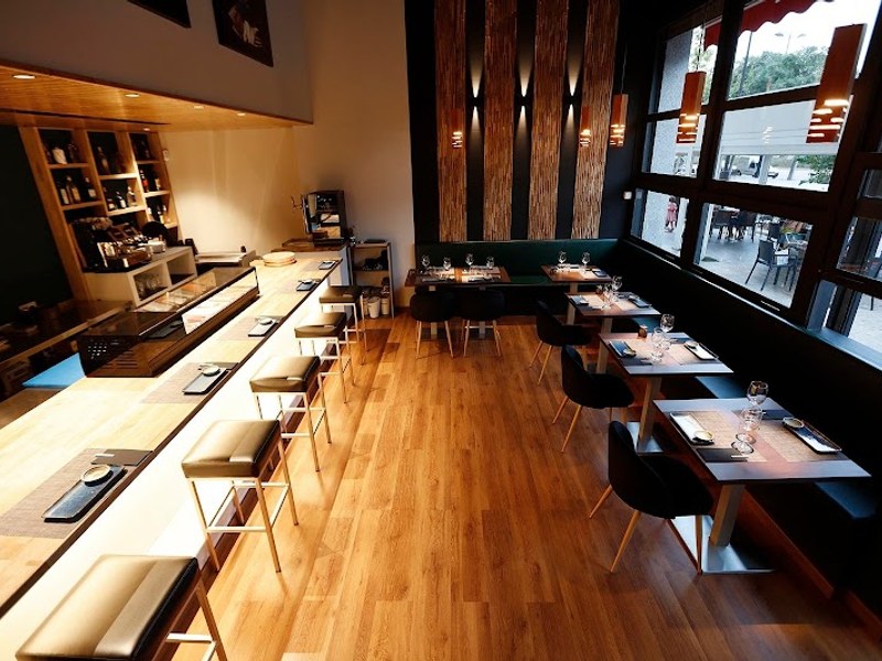 Sushikosbi