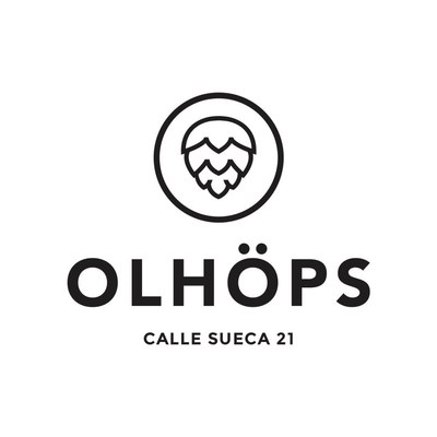 OlHops