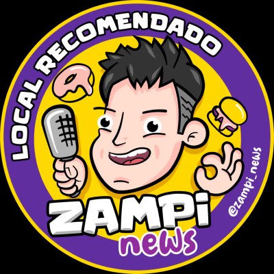 Zampi News
