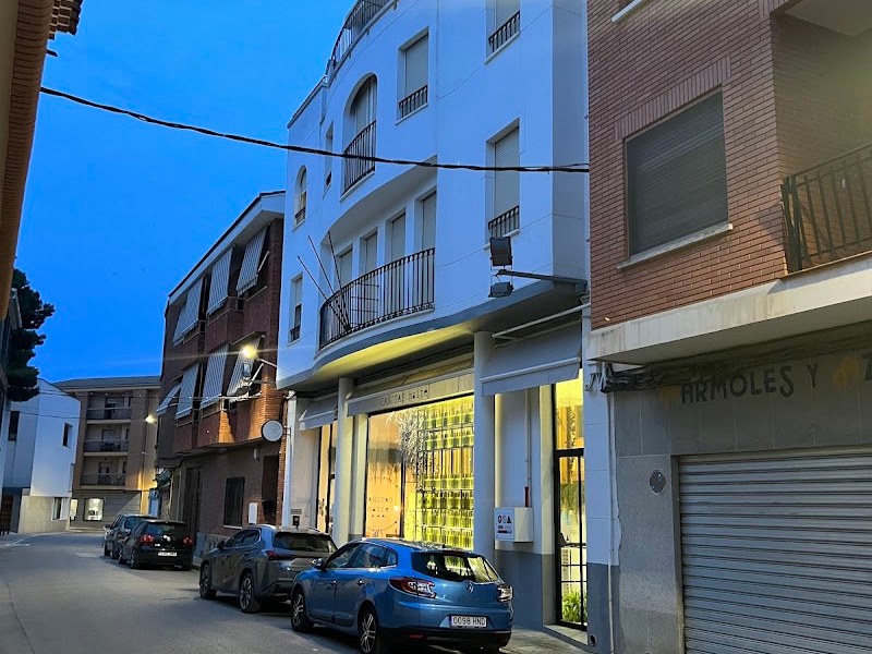 Hotel Cañitas Classic