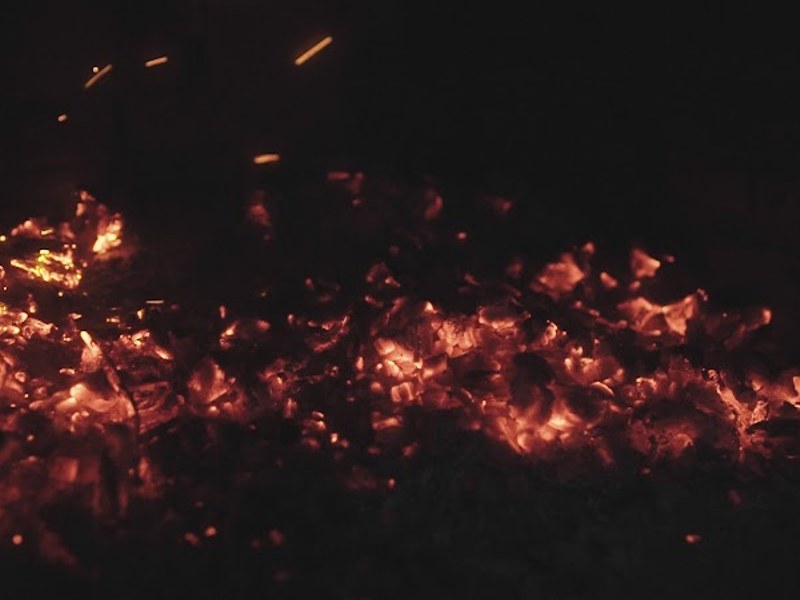 VACUM CARNES DE LUJO