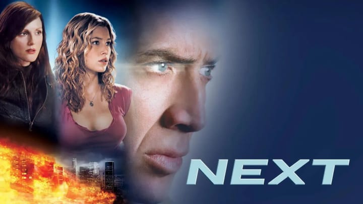 Next(2007)
