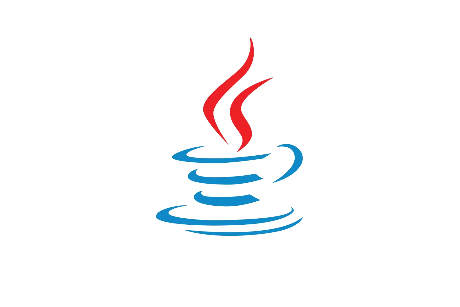 클라우드별 최적 JDK 선택 가이드 (AWS·Azure·GCP)