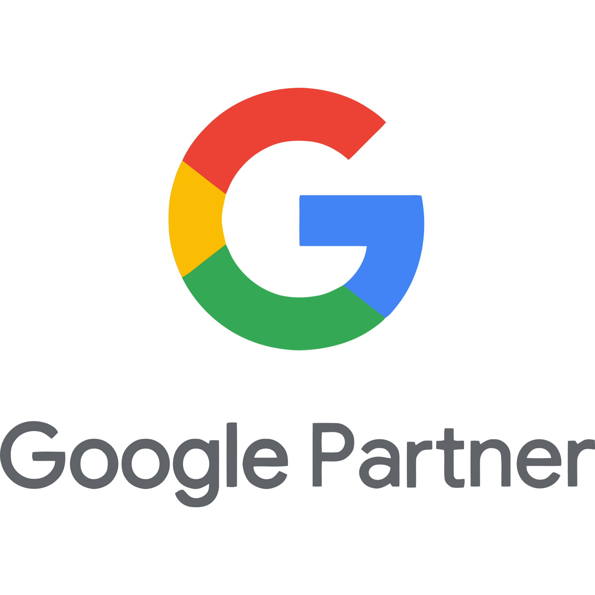 Partner Logo 1