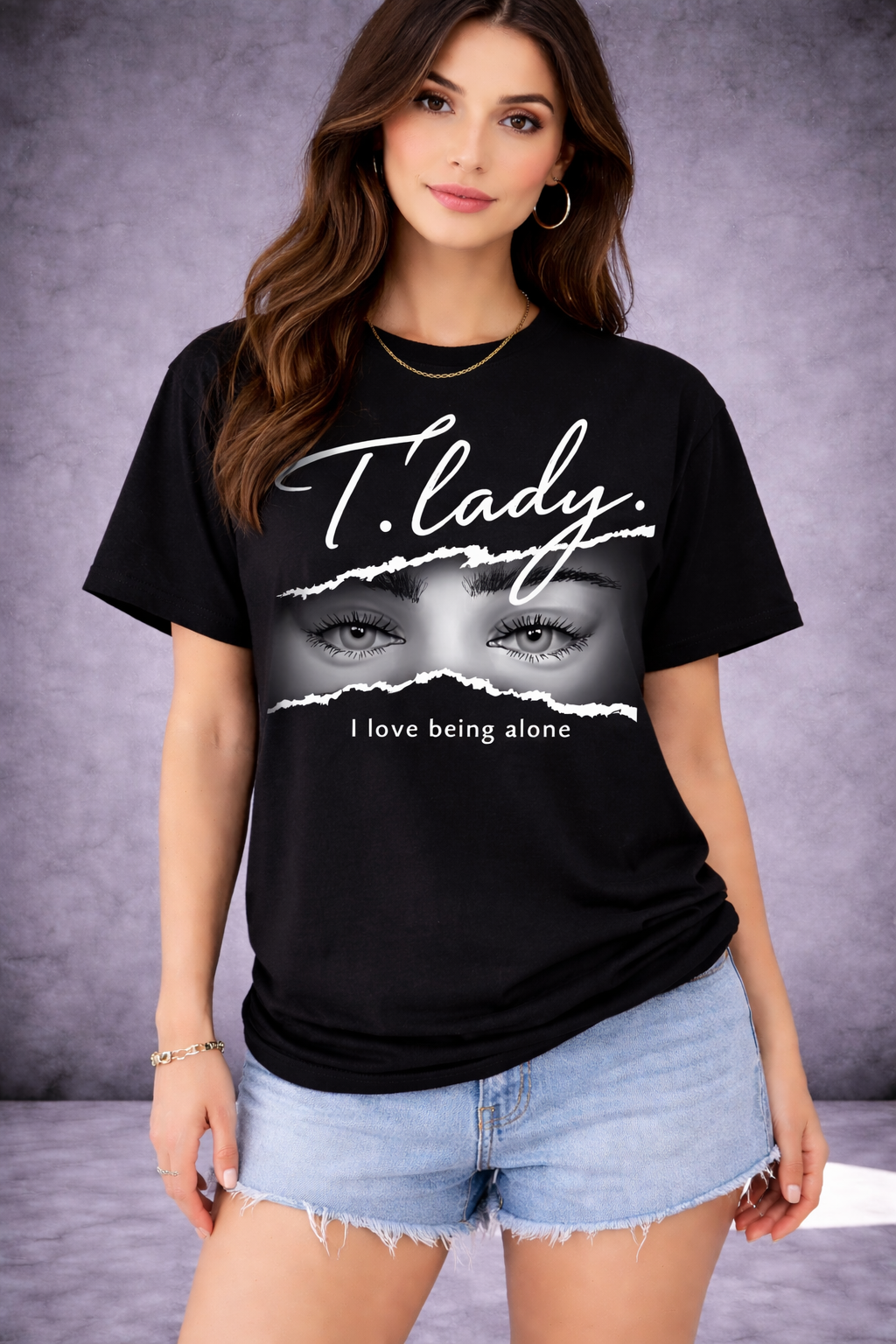 AAWOD personalized products
