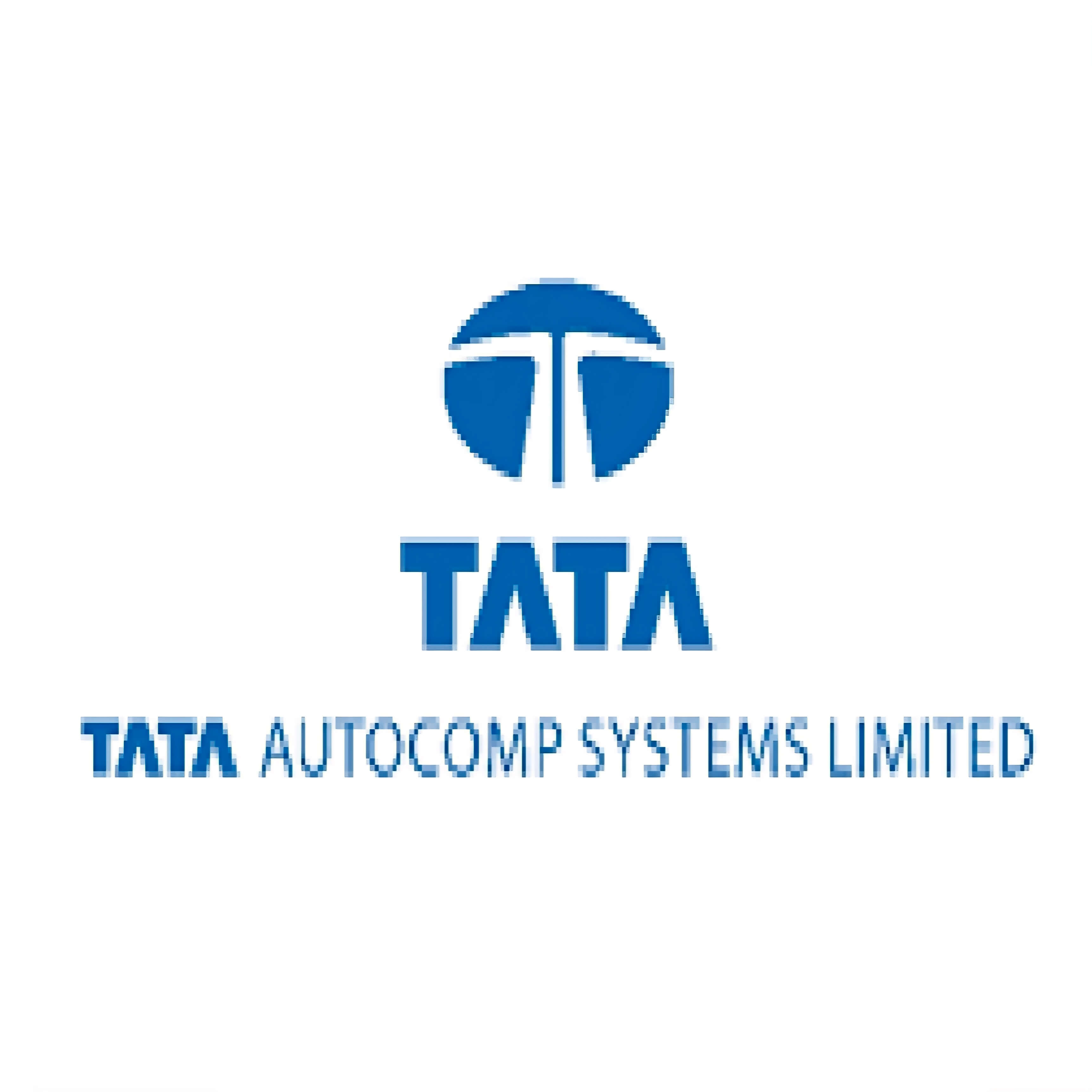 UniqueSpark | Industrial Automation & Robotic Engineering India