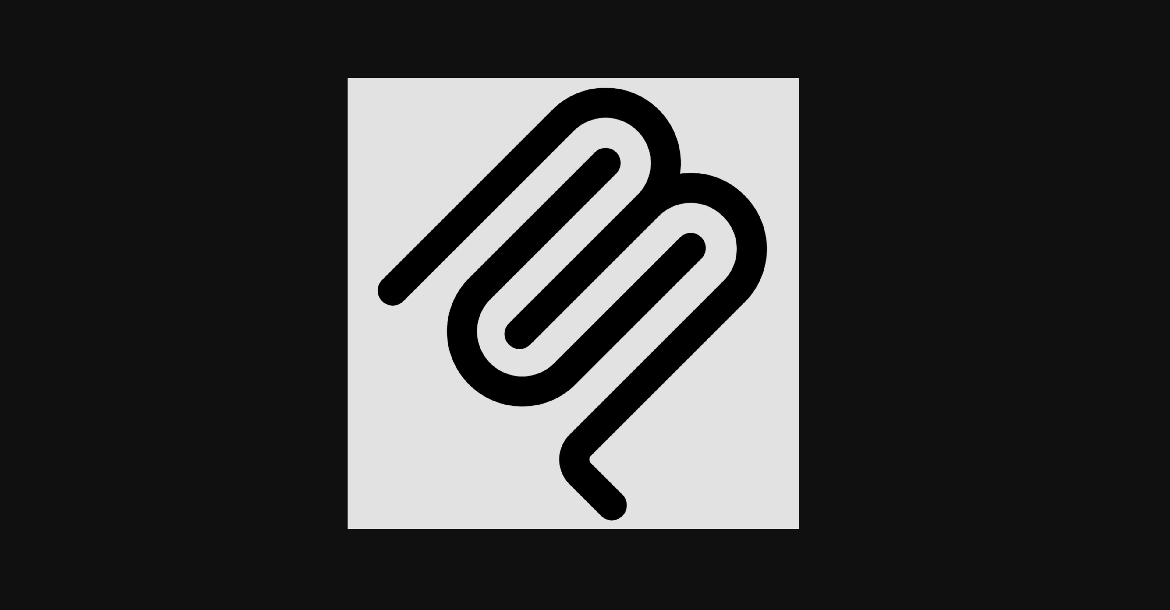 How to Build an MCP Server with Node.js and TypeScript: A Complete Guide