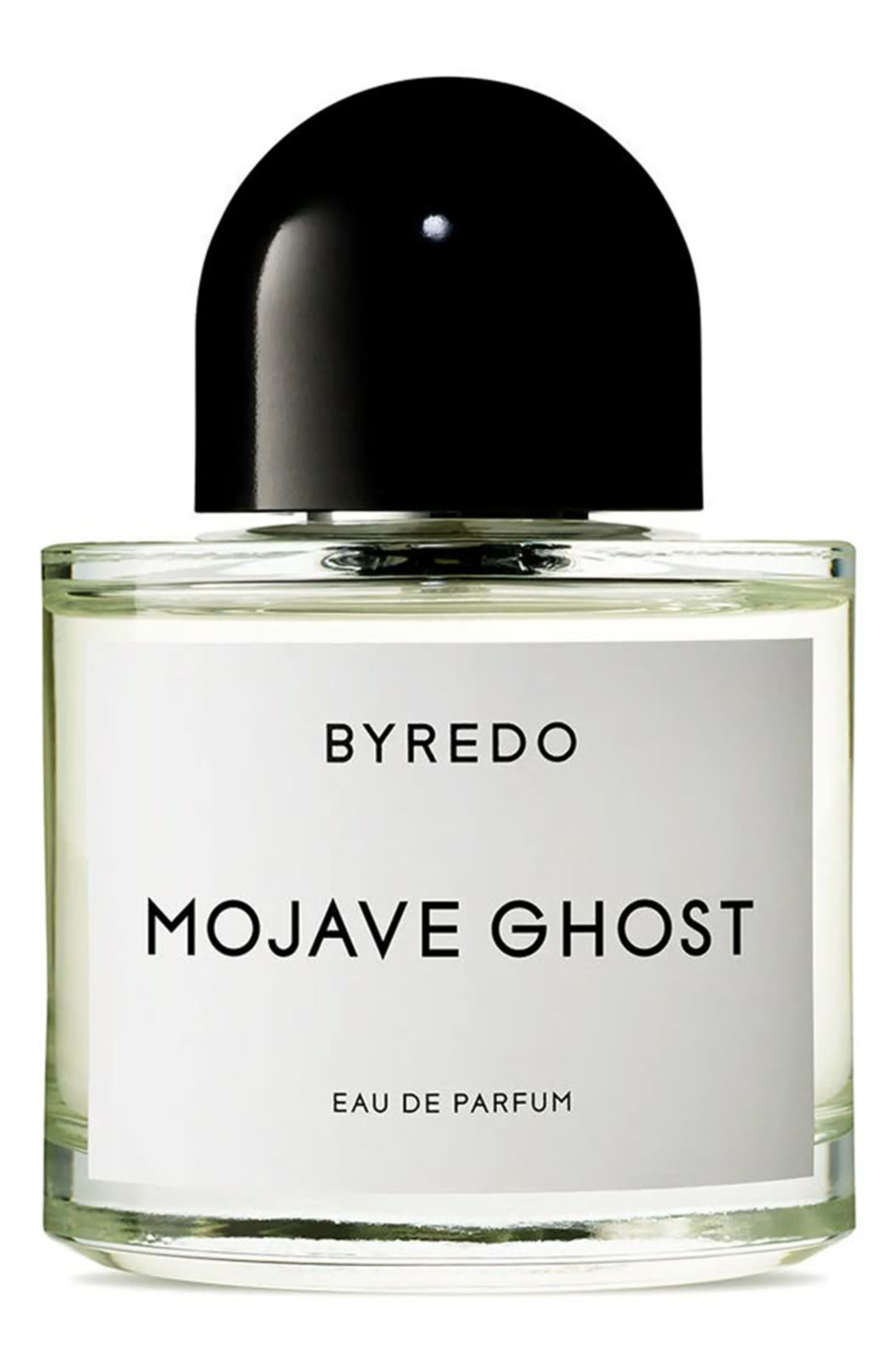 Body Mist — Bloom