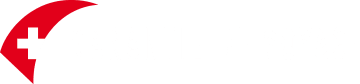 Guarantee Fund