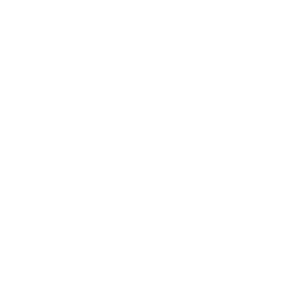 API Development