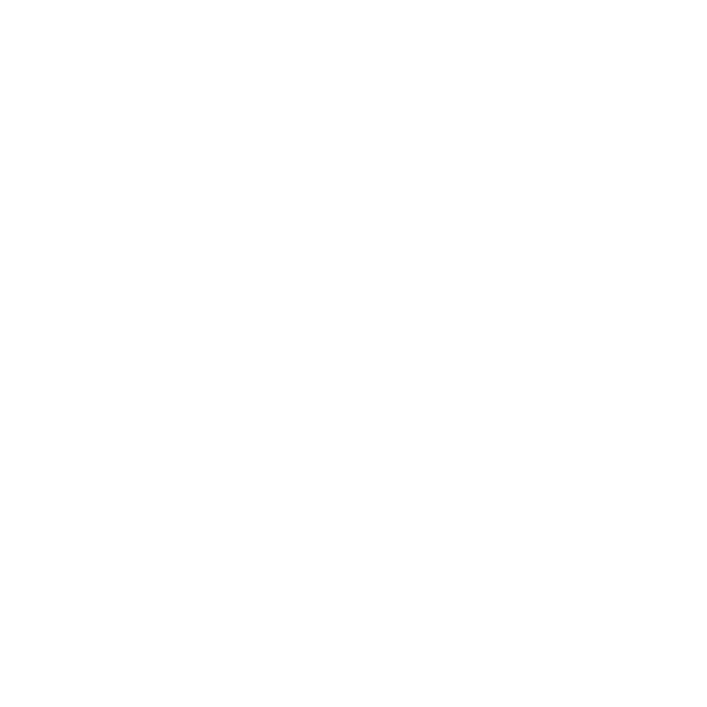 Frontend Development