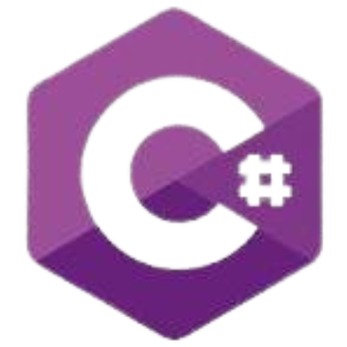 C#