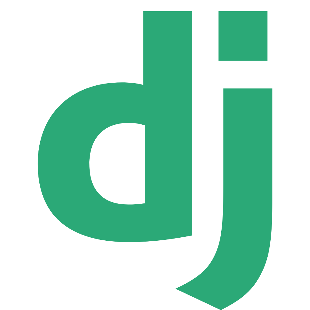 Django
