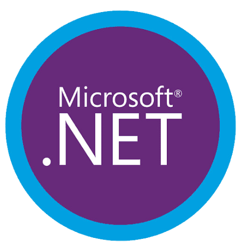 .NET