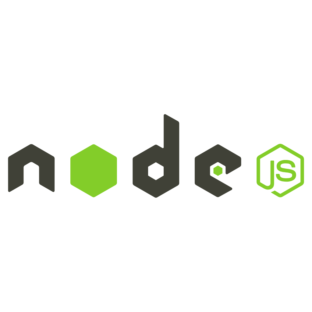 Node Js