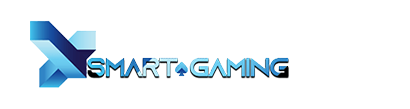 Game Mahjong