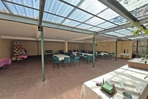 Outback Pub for Sale including 3BR Brick House