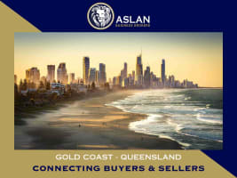 BAR/RESTAURANT BUSINESS FOR SALE