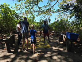 A0canl0rcjhv9ww8s8nb