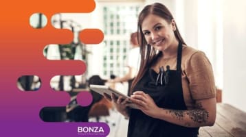 A0cgdb4pprmusjtpptbi