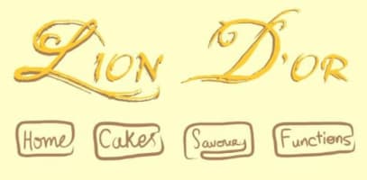 CARRAMAR - Continential Patisserie, well established (10+ years).